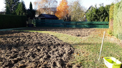 20181116_104814.jpg