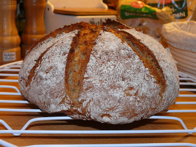 181127_Maronenbrot_1.jpg