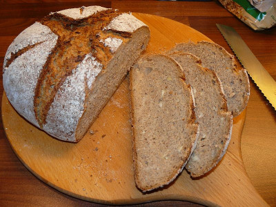 181127_Maronenbrot_2.jpg