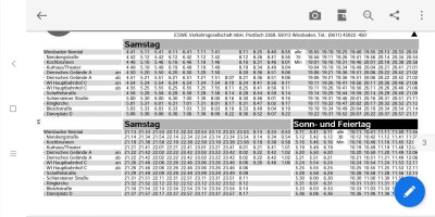 Screenshot_2018-11-28-22-02-35-060_com.adobe.reader.png