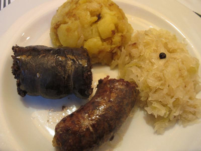 blutleberkraut.img.JPG