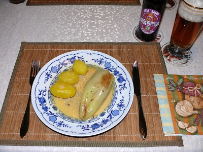 181201_Paprikaschote.jpg