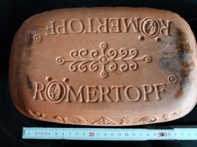 römerspannweite.jpg