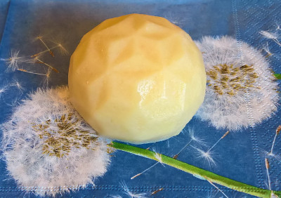 dePlueuester20181203a.jpg