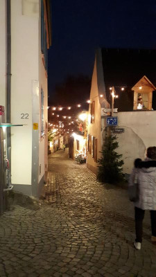 IMG-20181130-WA0002.jpeg