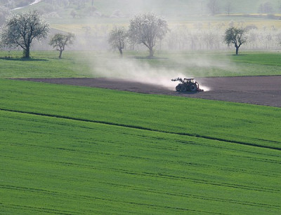 4-Vorschlag-April-k0.jpg