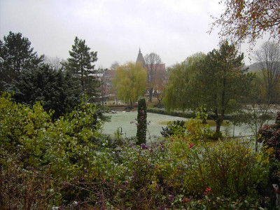 PICT0738.JPG