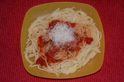 DSC_4496.JPG
