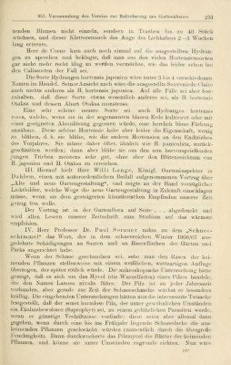 gartenflora56 1907.jpg
