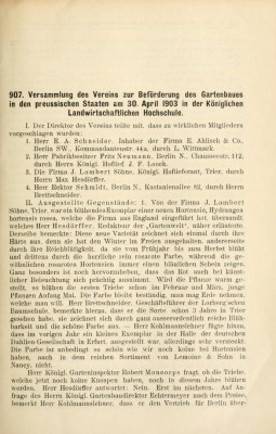 gartenflora52 1903.jpg