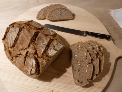 küche_181203.jpg