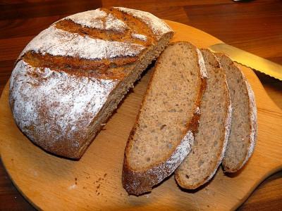 181205_Kartoffel-Buttermilchbrot_2.jpg