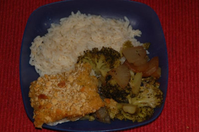 DSC_4507.JPG