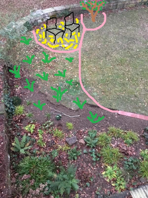 FADDB4B0-C377-4F5E-BFD4-EFA1415284FB.jpeg
