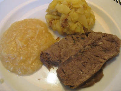 rindfleischapfelkren.img.JPG