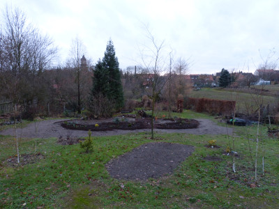 2018-12-09 Birkenhain 3.jpg