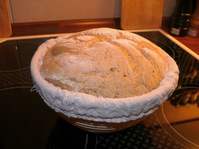 181210_Curry-Brot_1.jpg