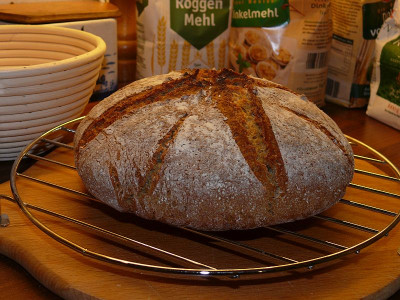 181210_Curry-Brot_2.jpg