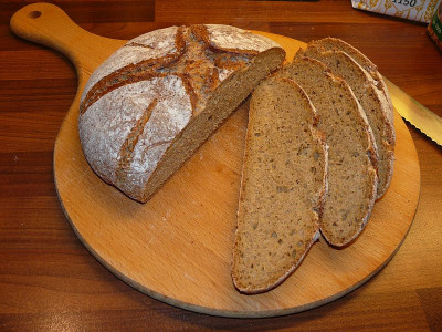 181210_Curry-Brot_3.jpg