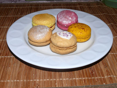 181211_Macarons_1.jpg