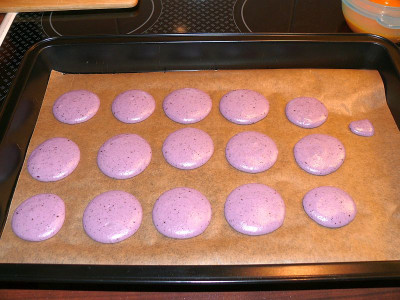 181212_Macarons_1.jpg