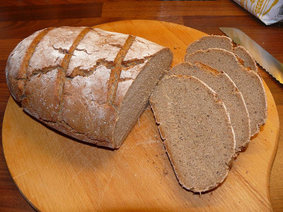 181214_Heidebrot_2.jpg