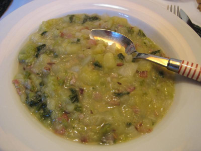 kohlsuppe.img.JPG