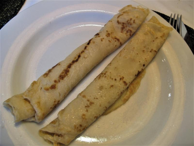 marillenpalatschinken.img.JPG