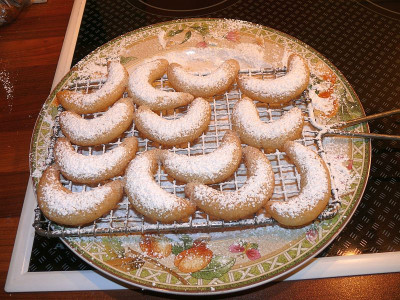181215_Vanillekipferl_1.jpg