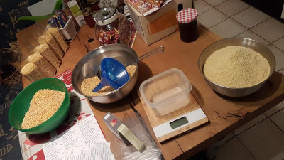 20181216_193840.jpg