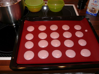 181217_Erdbeermacarons_1.jpg