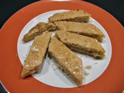 orangenschnitten1.img.JPG