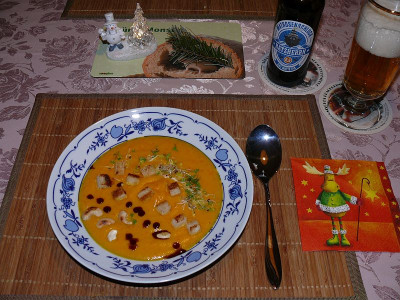 181217_Kürbiscremesuppe_1.jpg