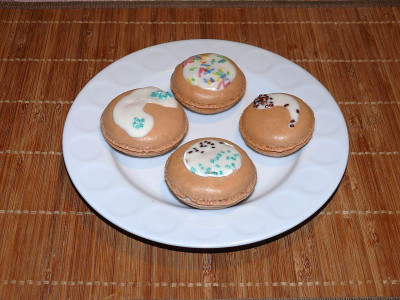 181217_Erdbeermacarons_2.jpg