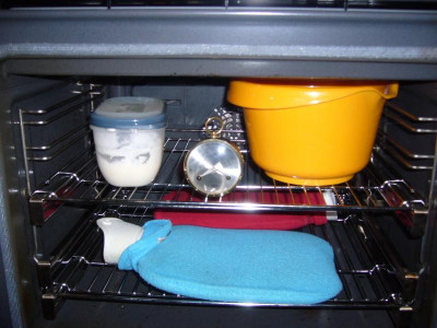 Sauerteig 3.JPG