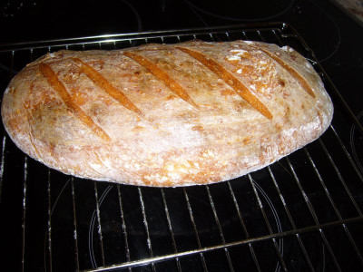 Brot 1.JPG