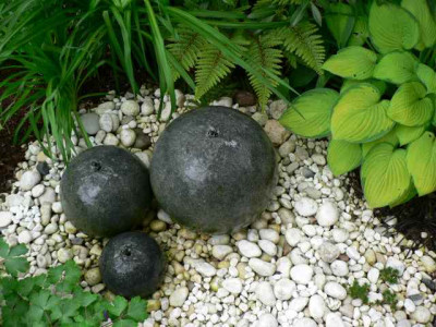Brunnen_GoldStandard.jpg