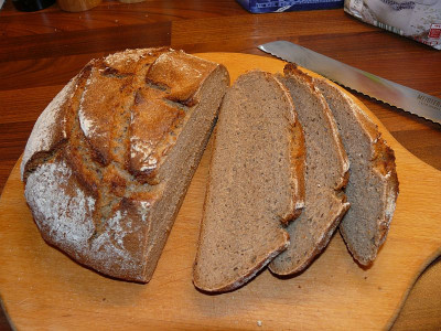 181219_Heidebrot_4.jpg