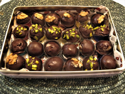 honigmarzipan1.img.JPG