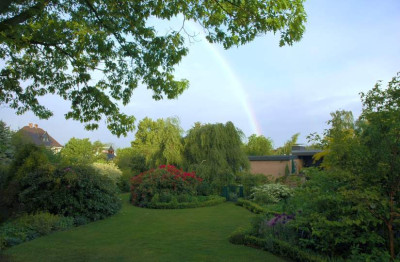 Regenbogen_1_12-05-2007.jpg
