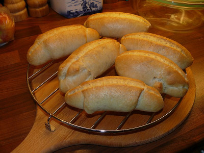 181222_Mailänder Brötchen_1.jpg