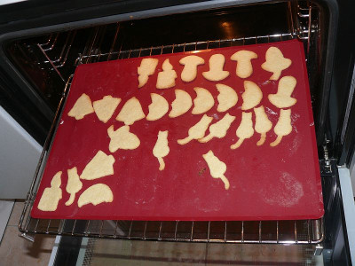 181223_Mürbeteigplätzchen_1.jpg