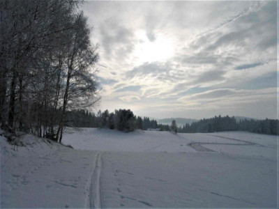 suedblick3.jpg