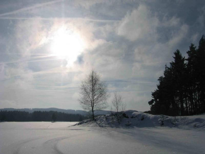 suedostblick0.jpg