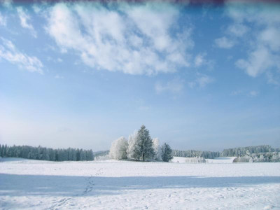 buehelsonne0.img.JPG