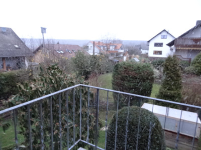schneeflocken.JPG