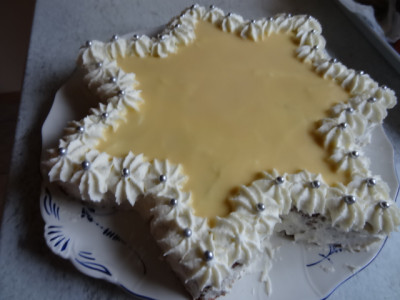 sterntorte.JPG
