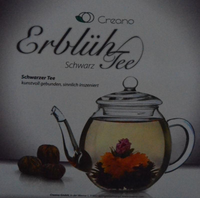 Geschenk.2018-1.jpg