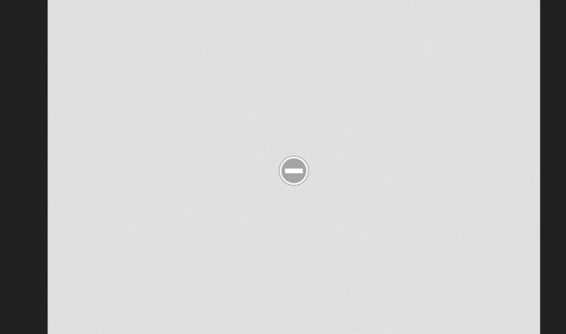 Bildschirmfoto 2018-12-27 um 10.02.24.png