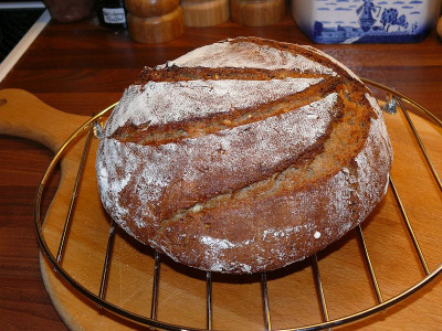 181227_Kartoffel-Maronenbrot_1.jpg